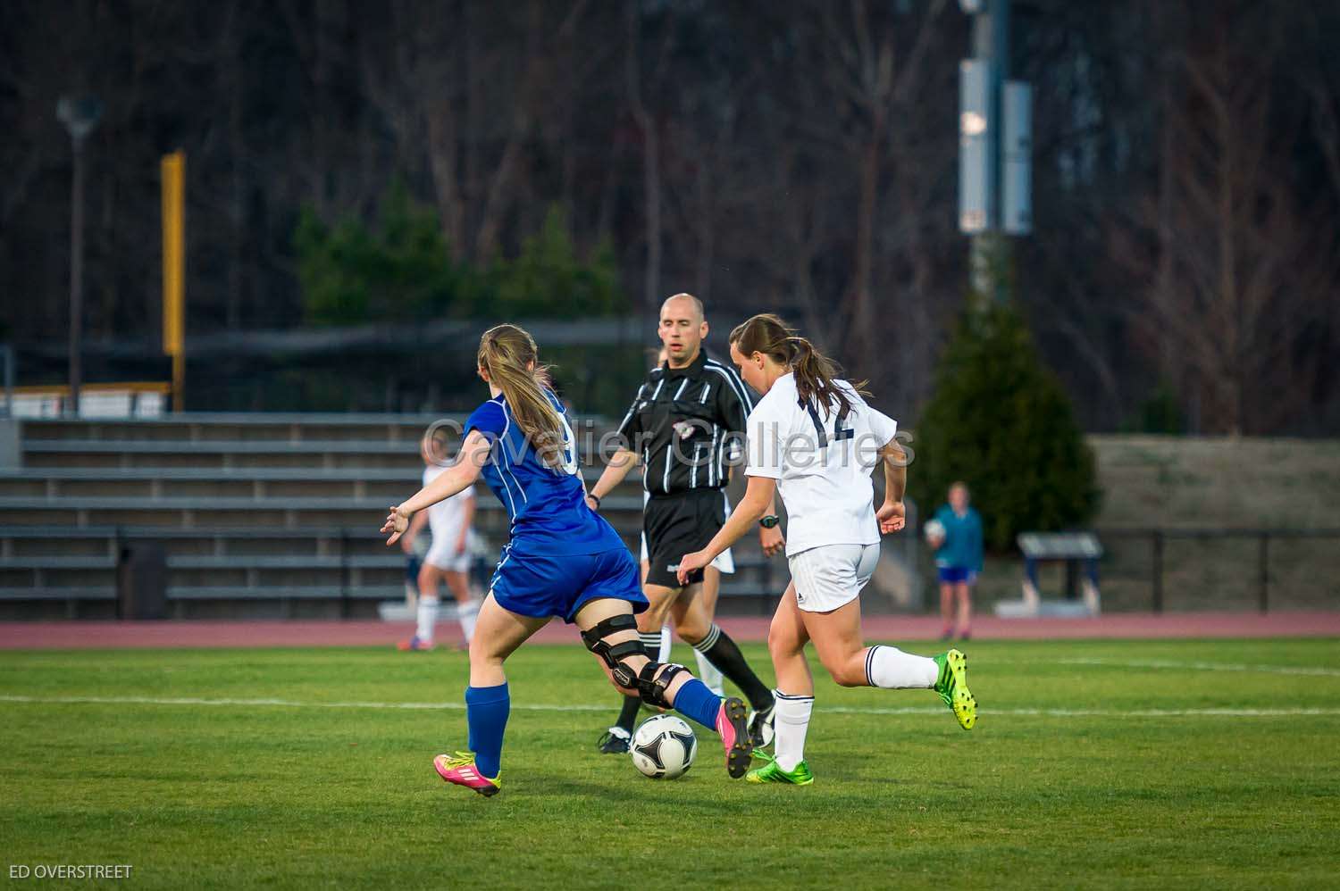 LSoc vs Byrnes 94.jpg